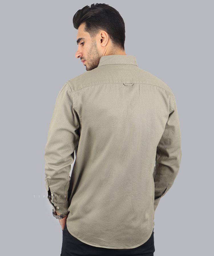                                                                                                                                                                                                                                                           پاییزه پیراهن 5233             مشکی آبی روشن صدری خاکی سفید پیراهن آستین بلند فیت 5233  - تصویر 11