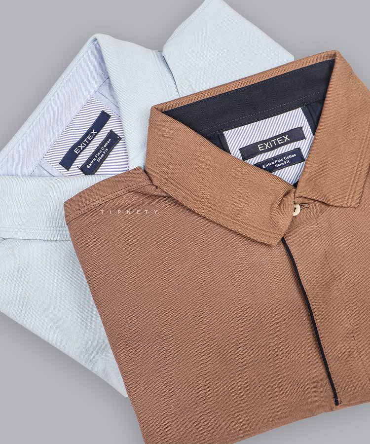       روشن                     روشن                     روشن                     روشن                     روشن                     روشن                     روشن                     روشن                     روشن                       روشن                       روشن                       روشن                       روشن                       روشن                 مشکی زیتونی   روشن قهوه ای بنفش سورمه ای ملانژ سفید آبی قرمز تیشرت یقه دار 0555  - تصویر 10