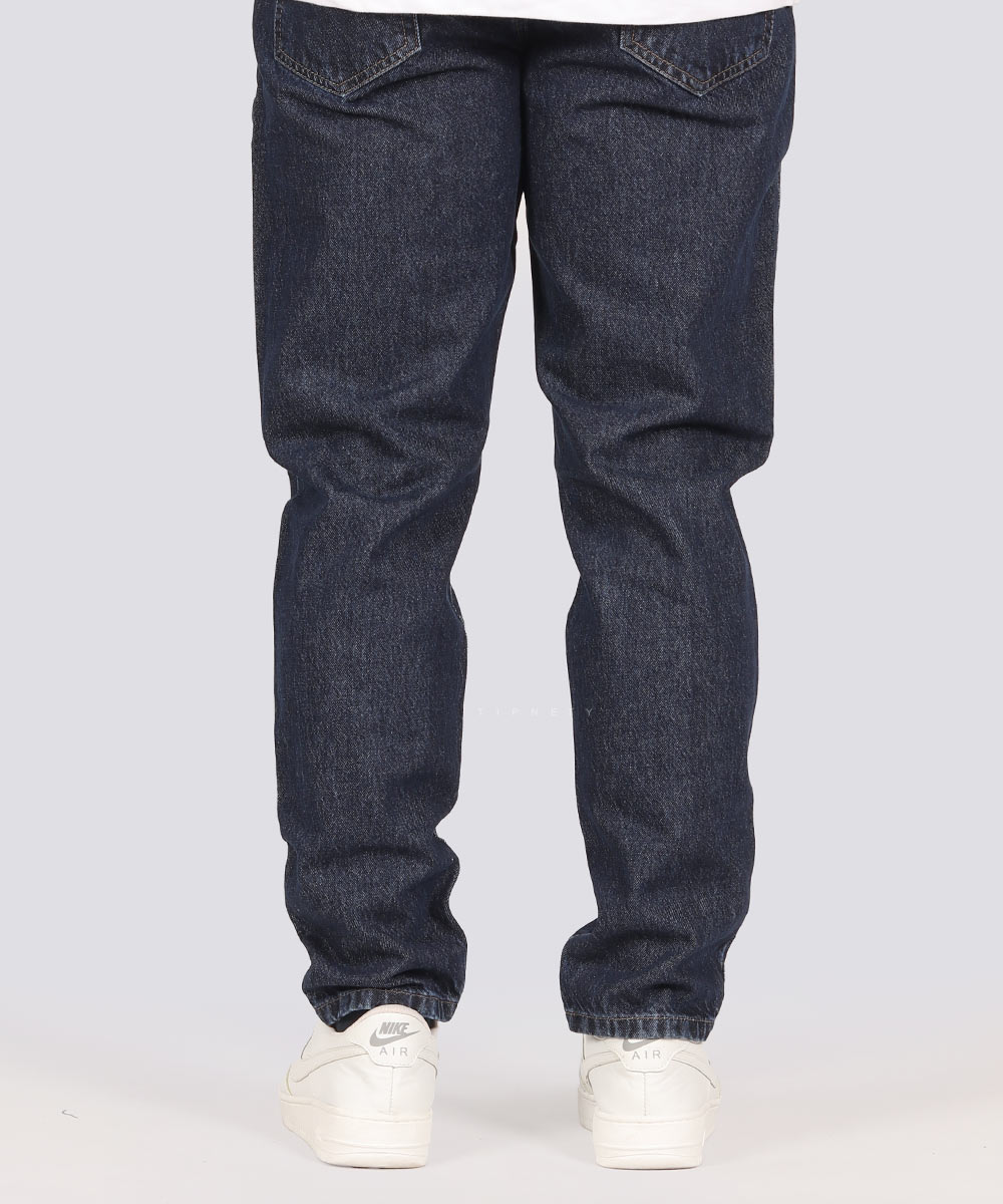     یخی       چرک         یخی       چرک         یخی       چرک     آبی آبی یخی سرمه ای تیره تینت آبی چرک سورمه ای شلوار جین مام فیت 3907  - تصویر 9