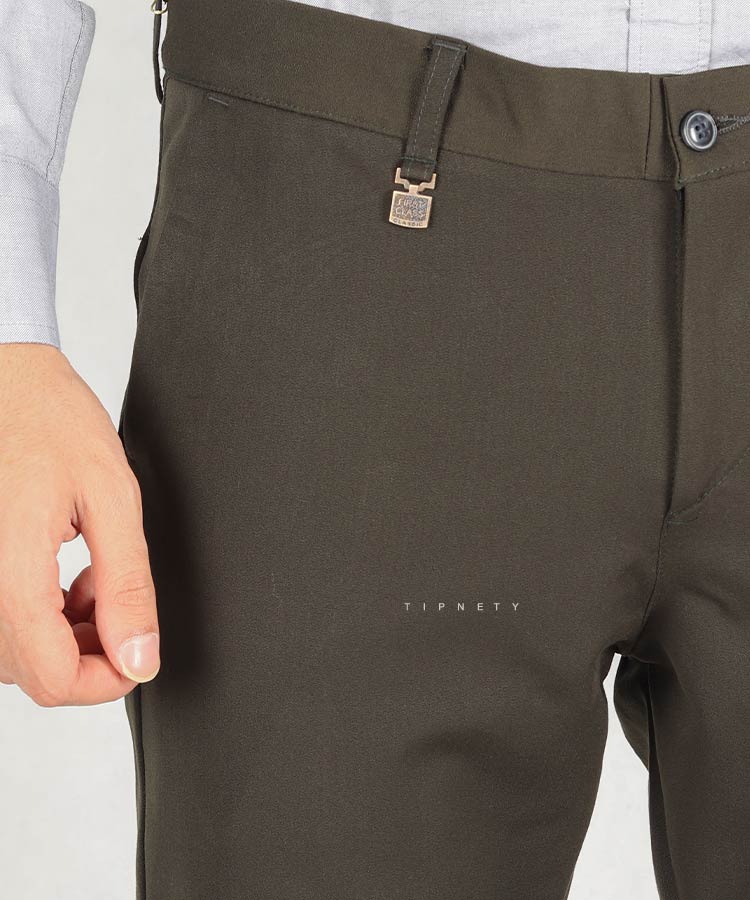         روشن               روشن               روشن               روشن               روشن                   روشن         طوسی لجنی طوسی روشن ذغالی سبز مشکی شلوار پارچه ای فیت 0980  - تصویر 3