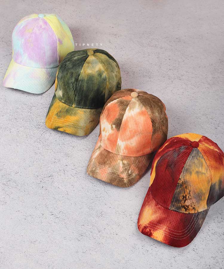 کلاه کپ کبریتی طرح هاوایی 2116