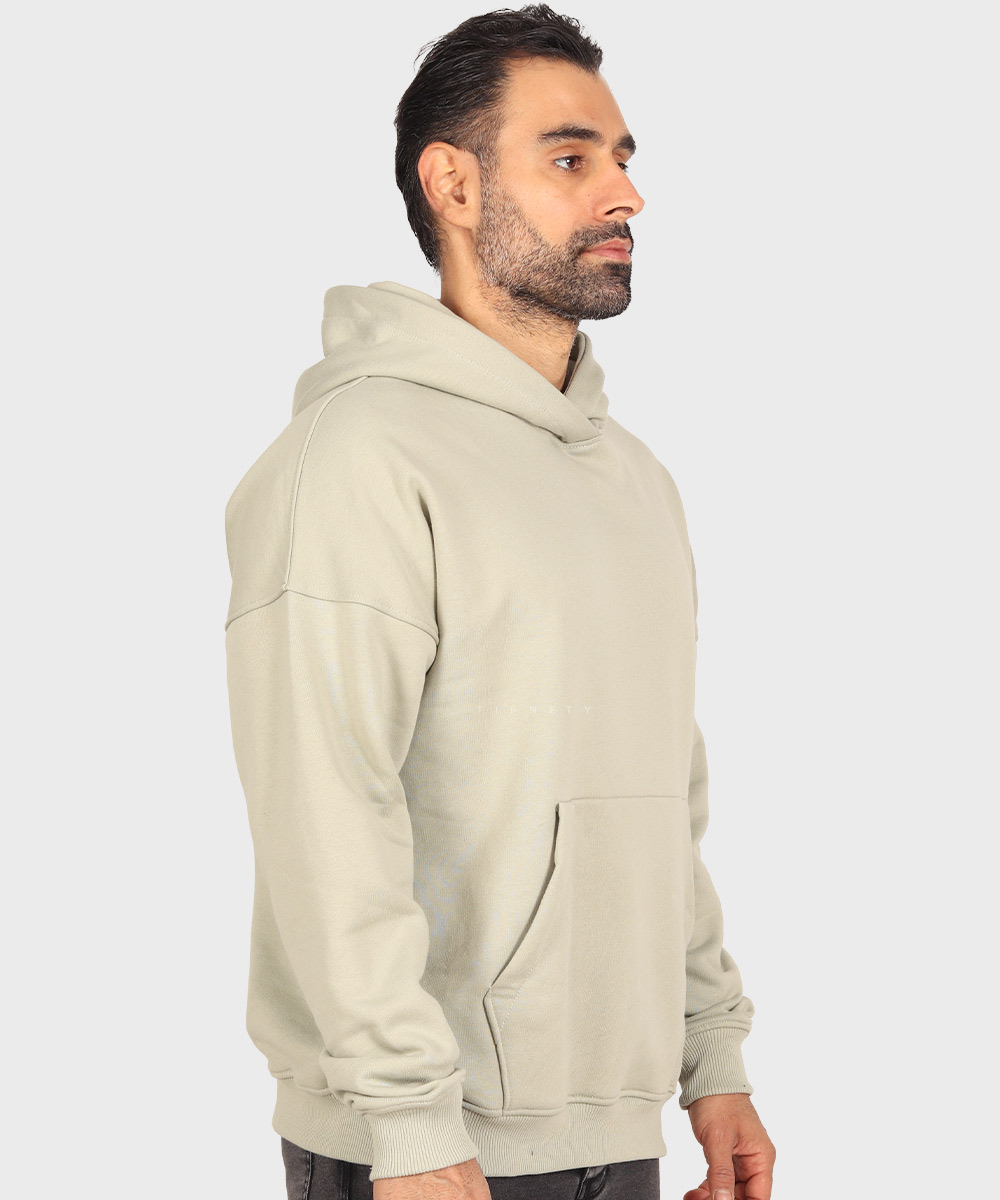                                 شیری کاربنی طوسی تیره آبی روشن مشکی زرشکی صدری سبز سورمه ای پسته ای پاییزه هودی 1784  - تصویر 32