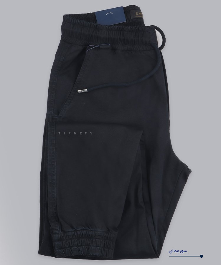     روشن                     روشن                       روشن                       روشن                       روشن                       روشن                       روشن                       روشن                       روشن                       روشن                       روشن                   مشکی   روشن کرم صدری خاکی نوک مدادی سورمه ای زیتونی ذغالی استخوانی شلوار کتان اسلش 0393  - تصویر 13