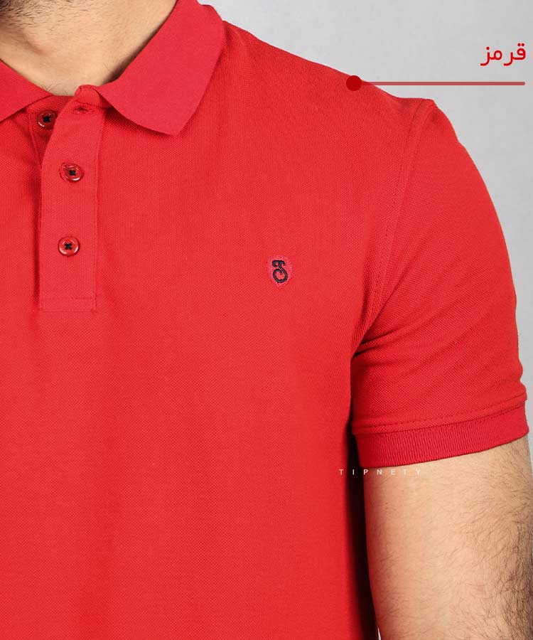                               روشن                                               روشن                                               روشن                                               روشن                                               روشن                                               روشن                                               روشن                         چرک                             روشن                   چرک                             روشن                   چرک                             روشن                   چرک                             روشن                   چرک                             روشن                   چرک                             روشن                   چرک                             روشن                   چرک                             روشن                   چرک                             روشن                   چرک                               روشن                   چرک                               روشن                   چرک                               روشن                   چرک                               روشن                   چرک                               روشن                   چرک                               روشن                   چرک                                         روشن                   چرک                 شارپ                               روشن                   چرک                 شارپ                               روشن                   چرک                 شارپ                               روشن                   چرک                 شارپ                               روشن                   چرک                 شارپ     زرشکی پرتقالی آبی پسته ای مشکی یاسی قهوه ای صدری سورمه ای سفید قرمز سبز آبی روشن دودی کله غازی خردلی صورتی مات بنفش آجری بادمجانی شتری آبی چرک نفتی طوسی ملانژ نوک مدادی یشمی فرمی کاربنی سبز شارپ لجنی تیشرت یقه دار 1477  - تصویر 18