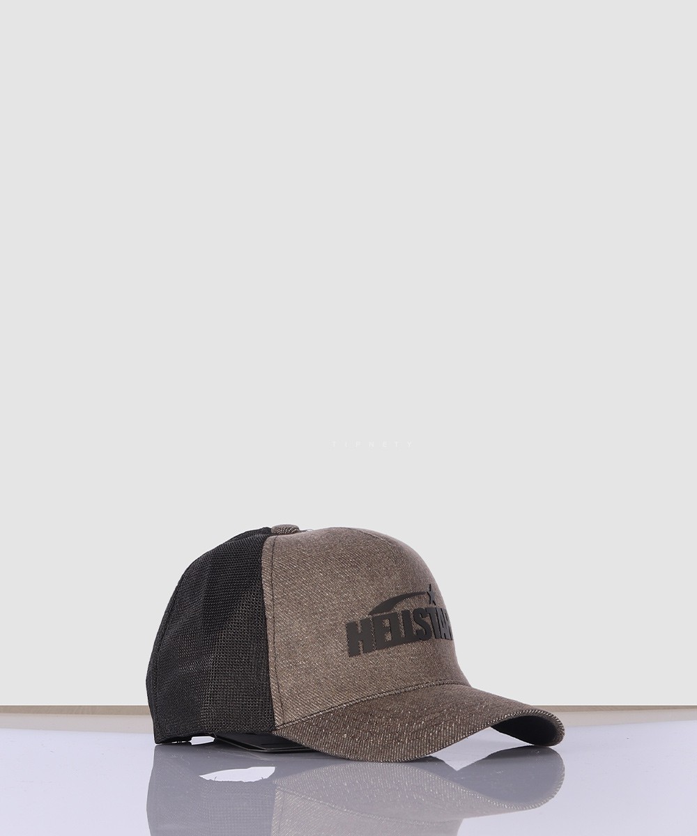     طوسی    کلاه نقابدار مرتضي گارنت 6108 طوسي  - تصویر 3