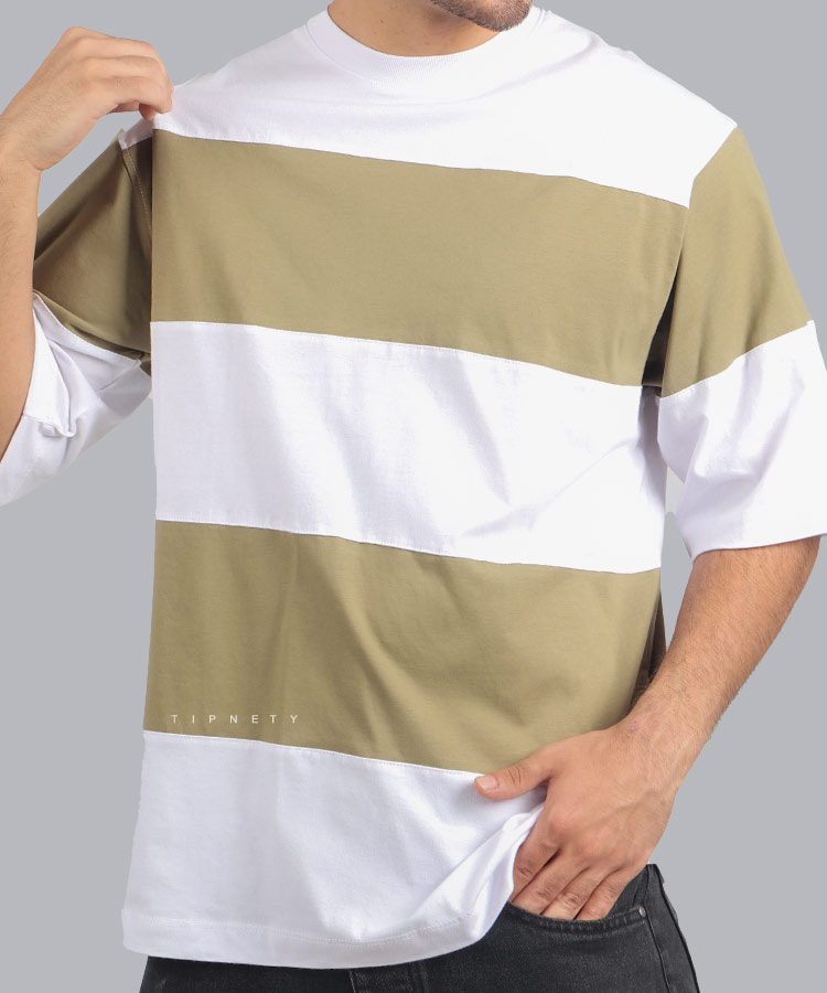                         تند                           تند   سبز زرشکی فرمی گلبهی زرد مسی سورمه ای نسکافه ای قرمز ذغالی سرمه ای تیره قرمز تند تیشرت لش 1389  - تصویر 8