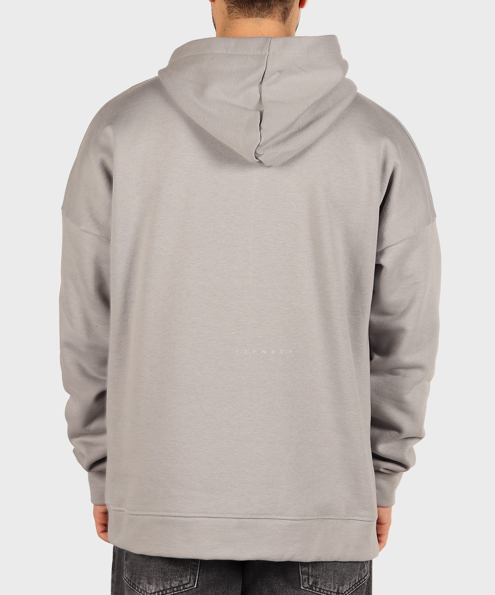       روشن           روشن     طوسی مشکی طوسی روشن نسکافه ای پاییزه هودی 3122  - تصویر 13