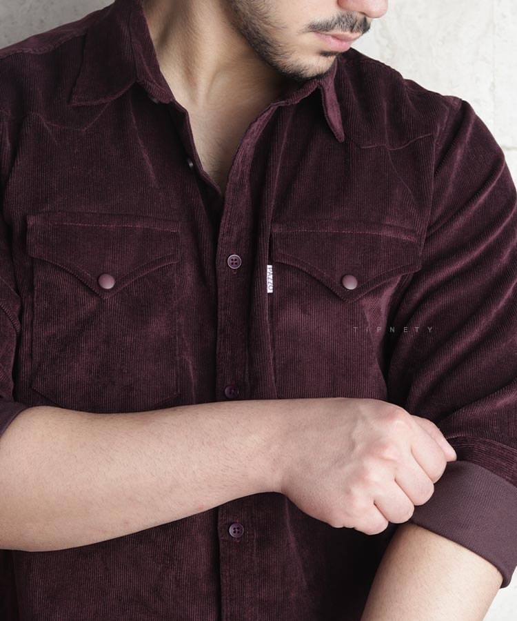                                                                                                                                                                                     مشکی سورمه ای کرم شکلاتی خاکی طوسی تیره لجنی بادمجانی پاییزه پیراهن 0786  - تصویر 11