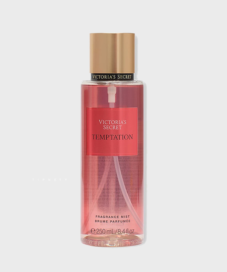 تک عطر و ادکلن بادی اسپلش 7923  - تصویر 6