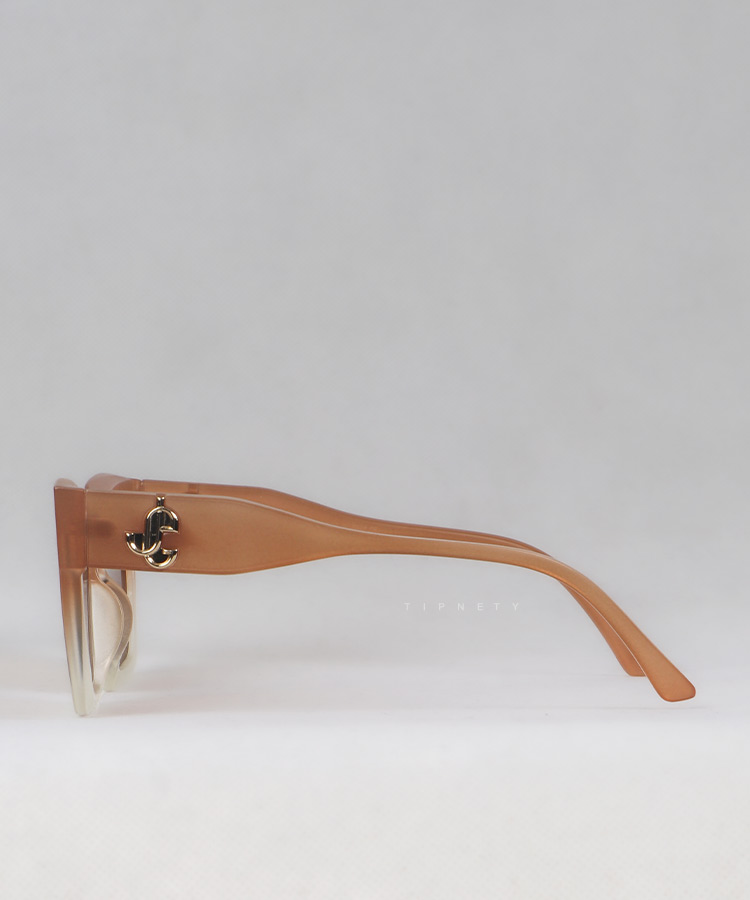                                                                                                               سبز مشکی سفید طوسی زرد قهوه ای صورتی یشمی پلنگی شکلاتی عینک آفتابی 0700  - تصویر 16