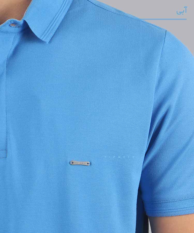       روشن                     روشن                     روشن                     روشن                     روشن                     روشن                     روشن                     روشن                       روشن                       روشن                       روشن                       روشن                       روشن                 مشکی زیتونی   روشن قهوه ای بنفش سورمه ای ملانژ سفید آبی قرمز تیشرت یقه دار 0555  - تصویر 9