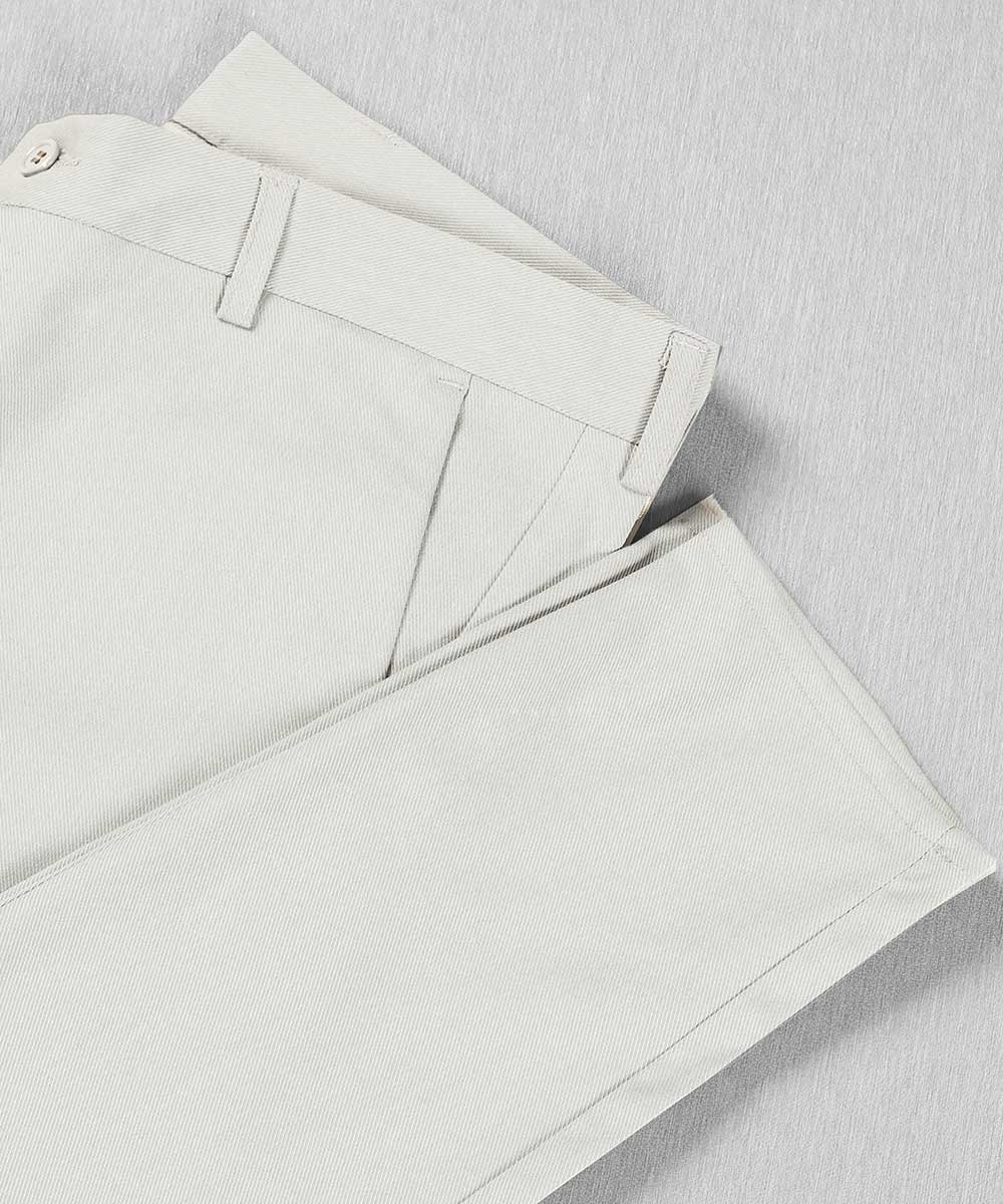           روشن               روشن     شکلاتی مشکی سورمه ای کرم   روشن طوسی شلوار پارچه ای فیت 1470  - تصویر 9