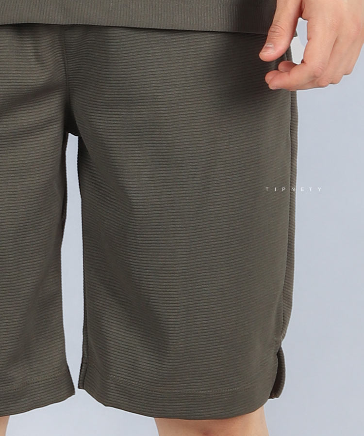                                                                                                                                   مشکی شکلاتی سبز سفید راحتی ست 1344  - تصویر 9