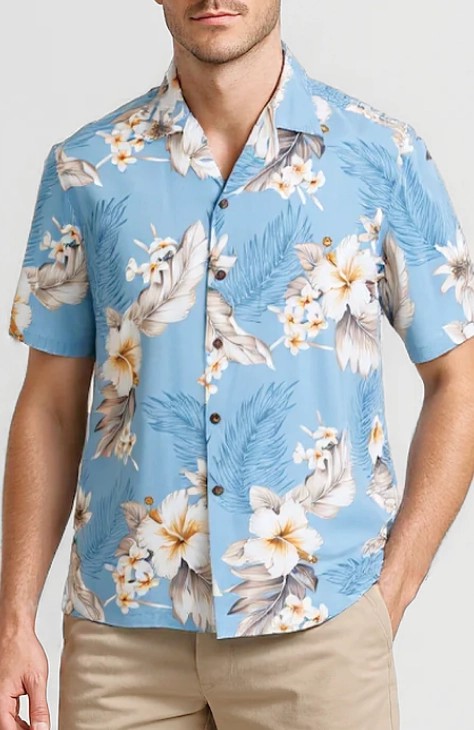 hawaiian-shirt.webp