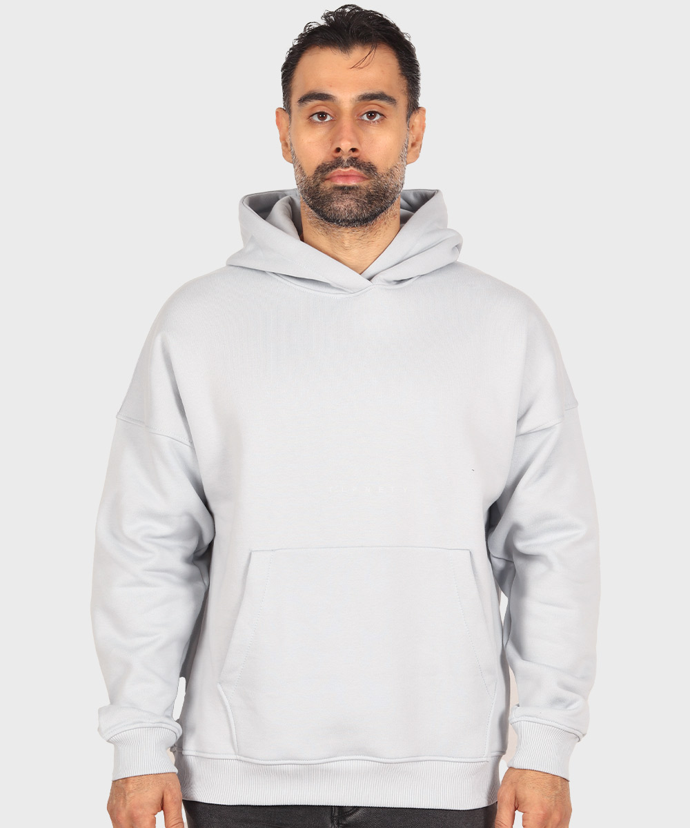                                 شیری کاربنی طوسی تیره آبی روشن مشکی زرشکی صدری سبز سورمه ای پسته ای پاییزه هودی 1784  - تصویر 9