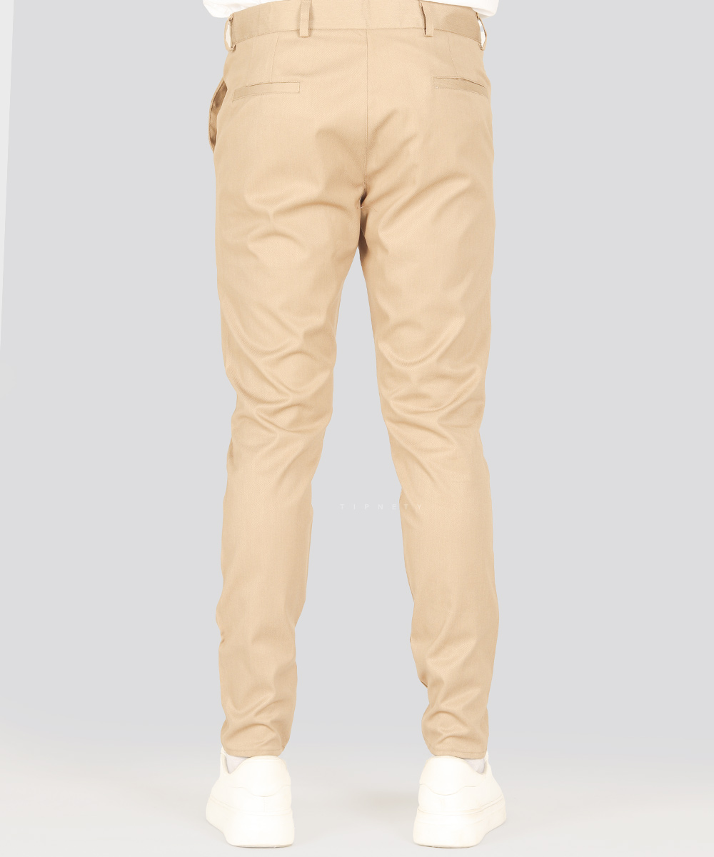           روشن               روشن               روشن     شکلاتی مشکی سورمه ای کرم   روشن طوسی شلوار پارچه ای فیت 1470  - تصویر 10