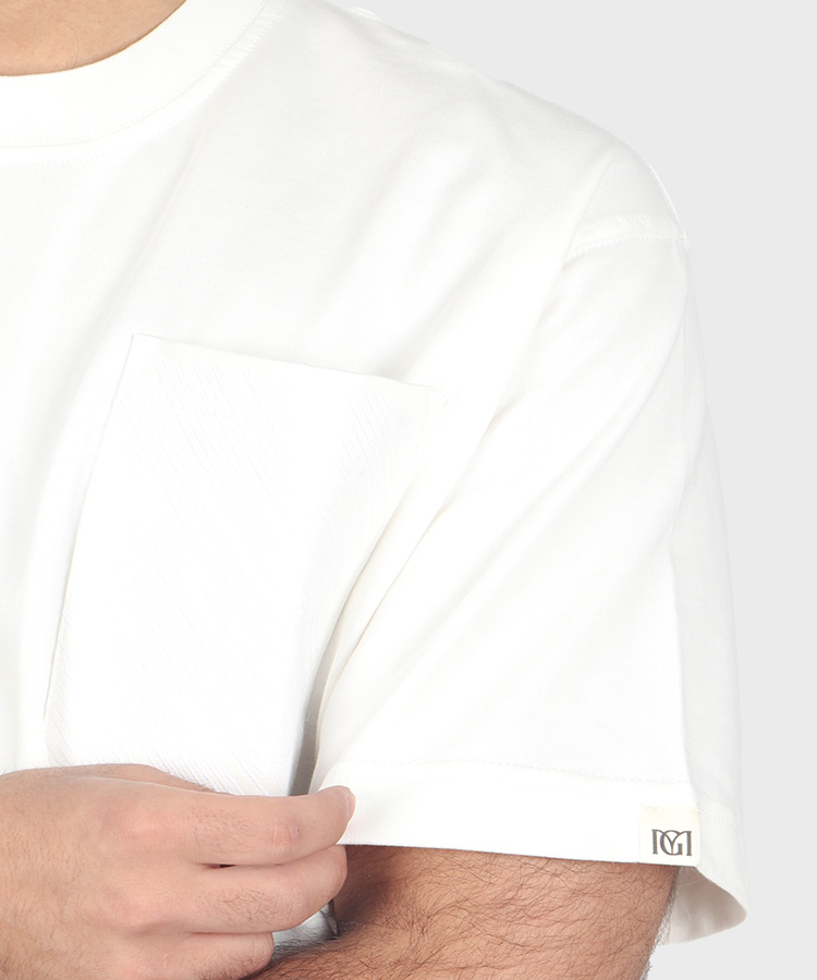               سبز                     سبز                     سبز                     سبز                     سبز       طوسی آبی چرک سورمه ای صدری مشکی لجنی یشمی سبز طوسی شیری تیشرت لش 3262  - تصویر 14