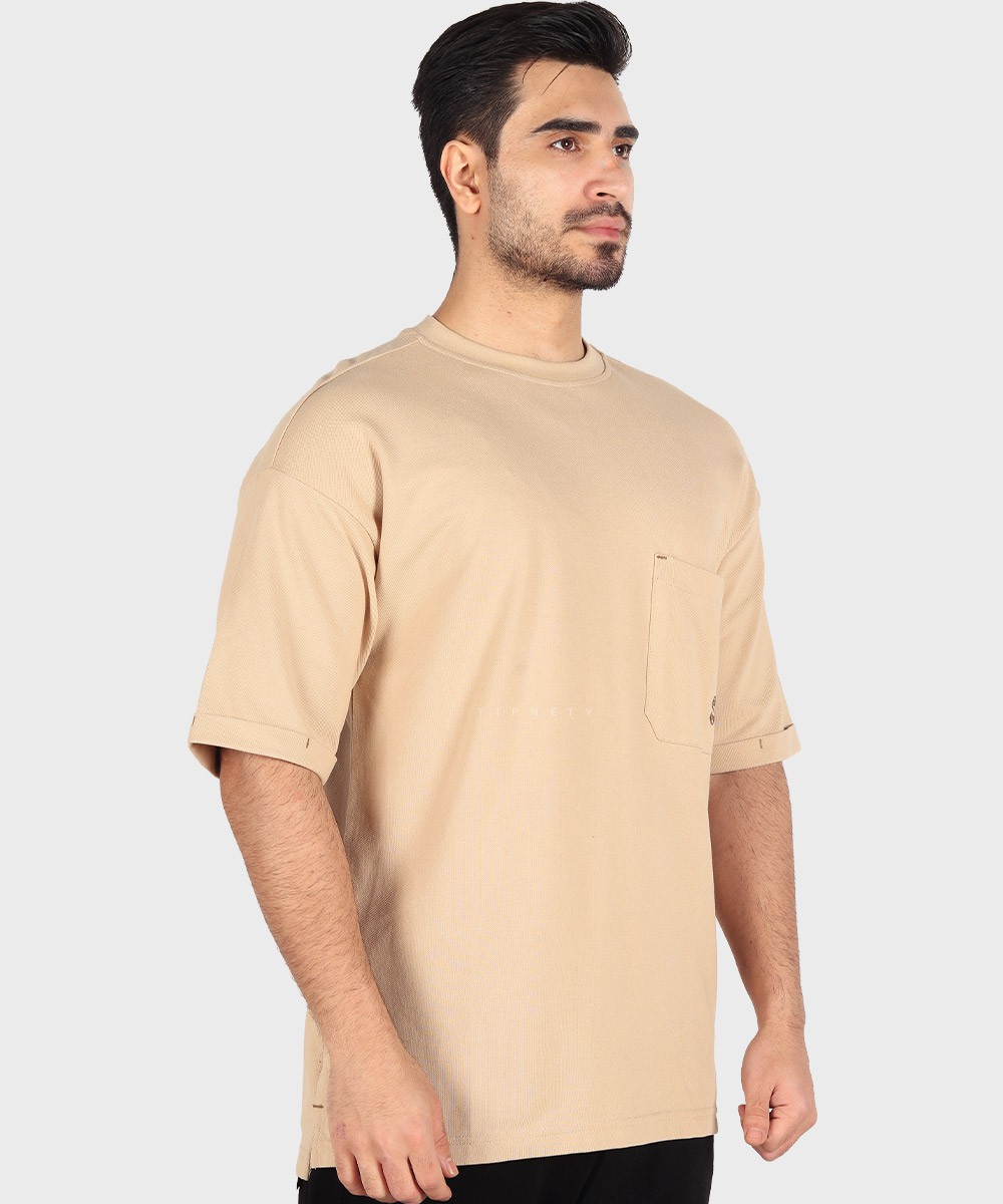               شارپ   روشن     دودی سبز خردلی کرم کاربنی صدری سبز شارپ کرم روشن مشکی تیشرت لش 1721  - تصویر 34