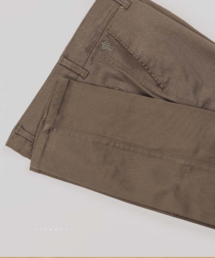   روشن         تیره             روشن         تیره             روشن         تیره             روشن         تیره             روشن         تیره             روشن         تیره             روشن         تیره             روشن         تیره             روشن         تیره             روشن سورمه ای مشکی کرم   تیره طوسی سبز نوک مدادی شتری شلوار کتان راسته 1014  - تصویر 13