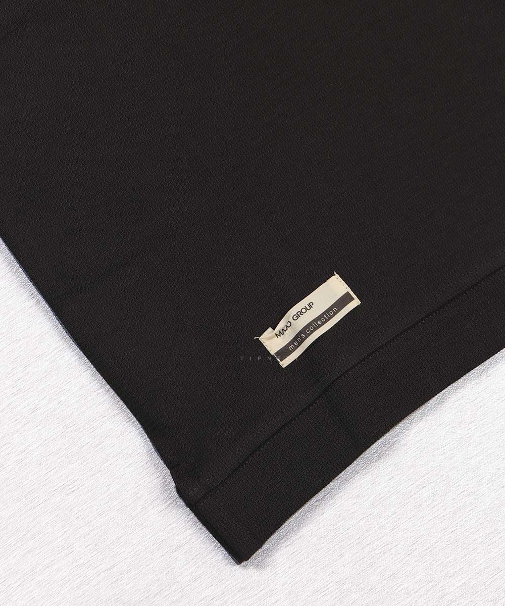                                                                                                                                                                                     لجنی شیری مشکی نوک مدادی صدری سورمه ای کرم آبی روشن تیشرت چاپی 4209  - تصویر 23