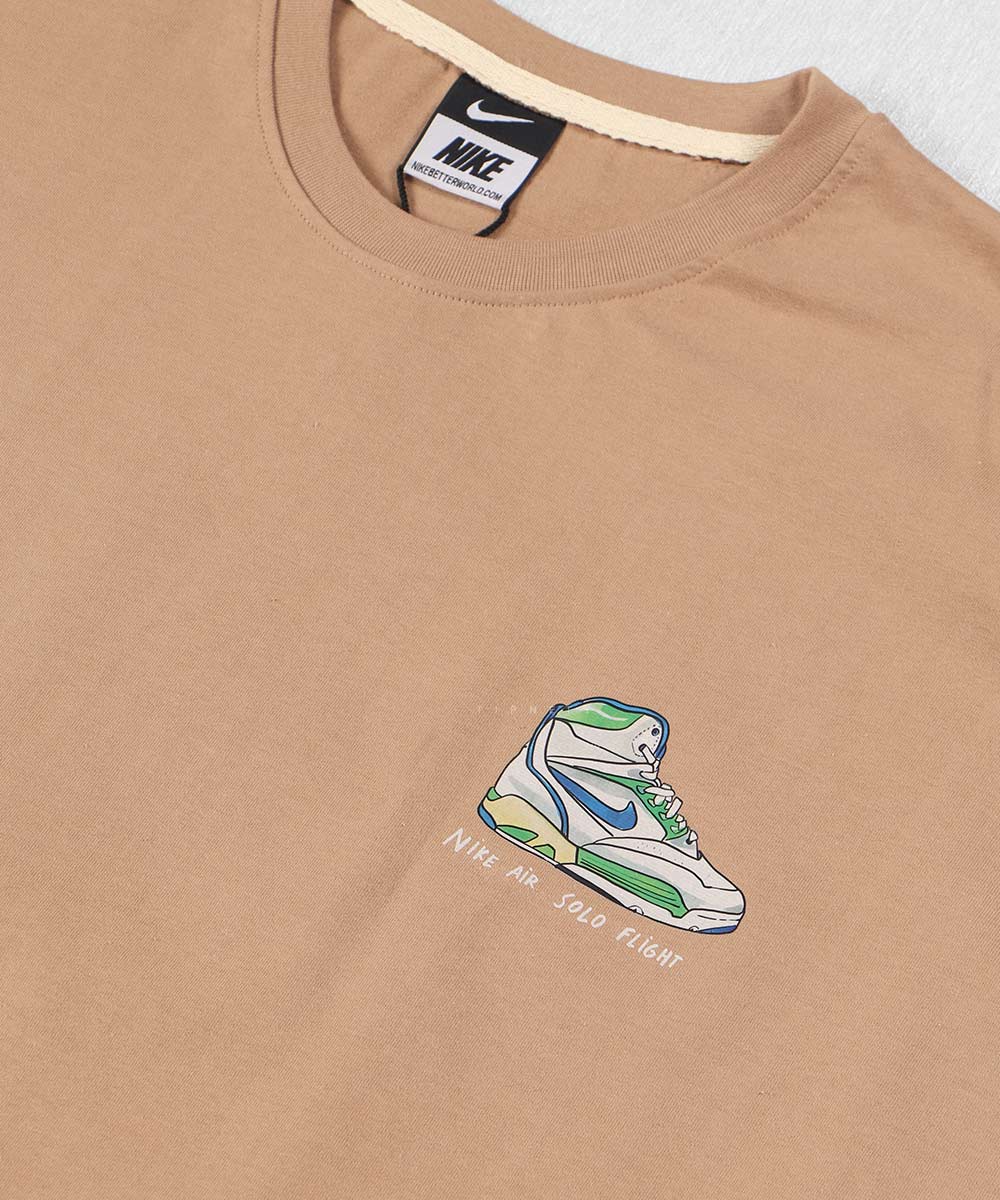           روشن               روشن     سفید مشکی آبی خاکی آبی روشن یشمی تیشرت لش 6252  - تصویر 15