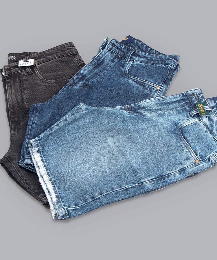   تیره         تیره         تیره         تیره         تیره         تیره         تیره         تیره         تیره         تیره         تیره         تیره         تیره         تیره         تیره         تیره         تیره         تیره         تیره         تیره         تیره آبی ذغالی راحتی شلوارک 4260  - تصویر 9