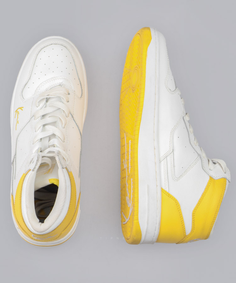                                                                                                                                                                                                                                                                                                                                             خردلی   قرمز سبز صدری نفتی شکلاتی نارنجی کفش روزمره (کتانی) 8000 زرد کفش روزمره (کتانی) 8002  - تصویر 5