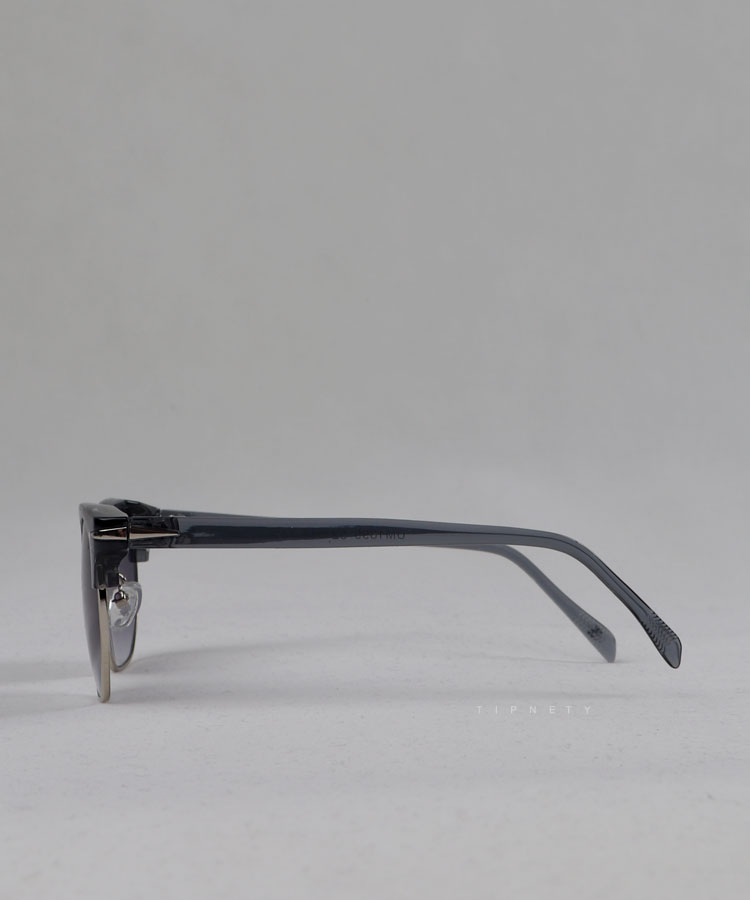   کرم             کرم             کرم             کرم             کرم             کرم             کرم           دودی کرم   قهوه ای عسلی سورمه ای عینک آفتابی 1899  - تصویر 12