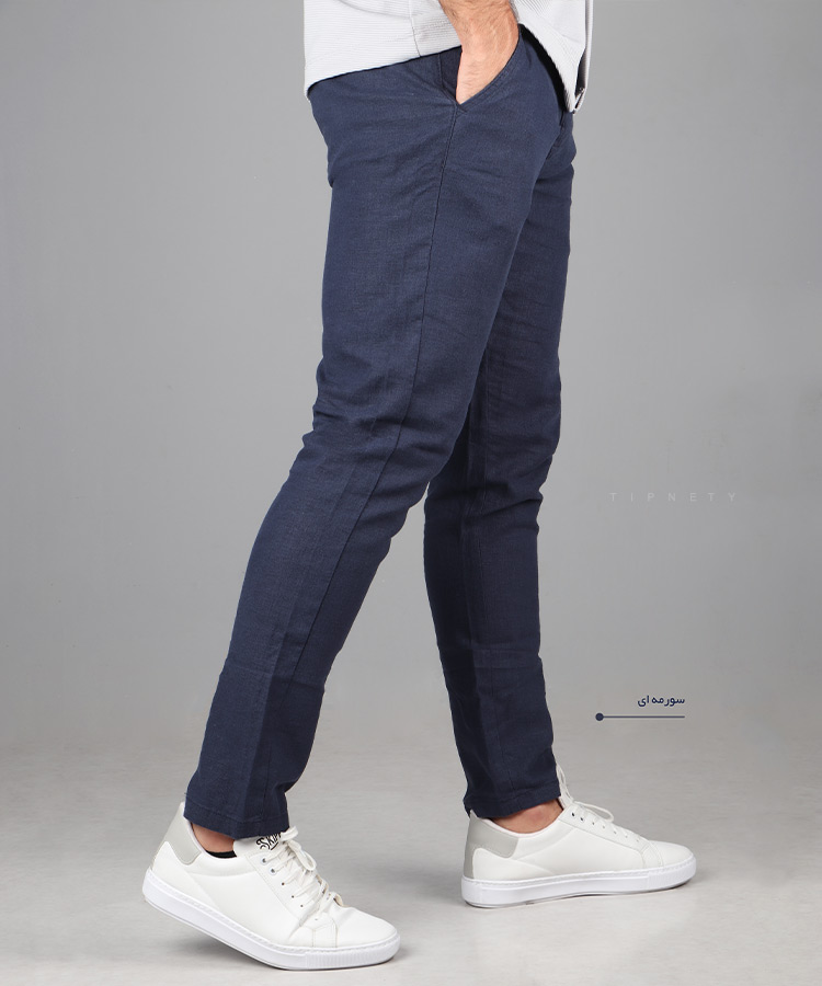   روشن               تیره       روشن               تیره       روشن               تیره       روشن               تیره       روشن               تیره       روشن               تیره       روشن               تیره       روشن               تیره       روشن               تیره       روشن               تیره       روشن               تیره       روشن               تیره       روشن               تیره       روشن               تیره                   تیره       روشن             تیره         روشن             تیره         روشن             تیره         روشن             تیره         روشن             تیره         روشن             تیره         روشن             تیره         روشن             تیره         روشن             تیره         روشن             تیره         روشن             تیره         روشن خاکی سفید سورمه ای صدری مشکی   تیره کرم آبی شلوار پارچه ای لینن 3621  - تصویر 4