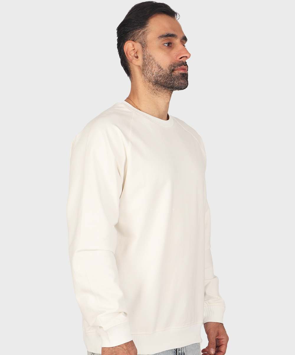                                                             سورمه ای مشکی شیری لجنی قهوه ای پاییزه تیشرت 1747  - تصویر 25