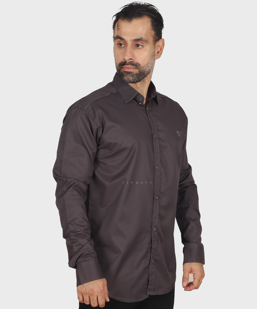                   تیره                     تیره                     تیره                     تیره                     تیره                     تیره                     تیره   خاکی آبی یاسی سفید طوسی تیره نوک مدادی سورمه ای طوسی روشن آبی تیره پیراهن آستین بلند فیت 0170  - تصویر 16