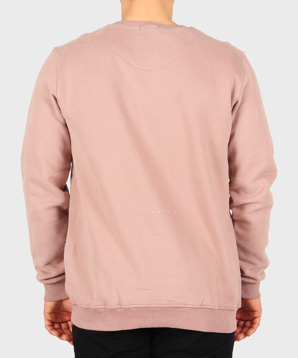                                                                                                 خاکی زیتونی کاربنی ملانژ سبز بنفش صورتی مات سرخابی کالباسی زرشکی کرم آجری خردلی آبی چرک سفید مشکی قرمز زرد دودی صدری یشمی کله غازی پرتقالی پاییزه پلیور 0177  - تصویر 17