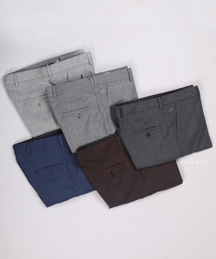       روشن             روشن             روشن             روشن             روشن             روشن             روشن             روشن       آبی دودی   روشن طوسی قهوه ای شلوار پارچه ای راسته 0797  - تصویر 7