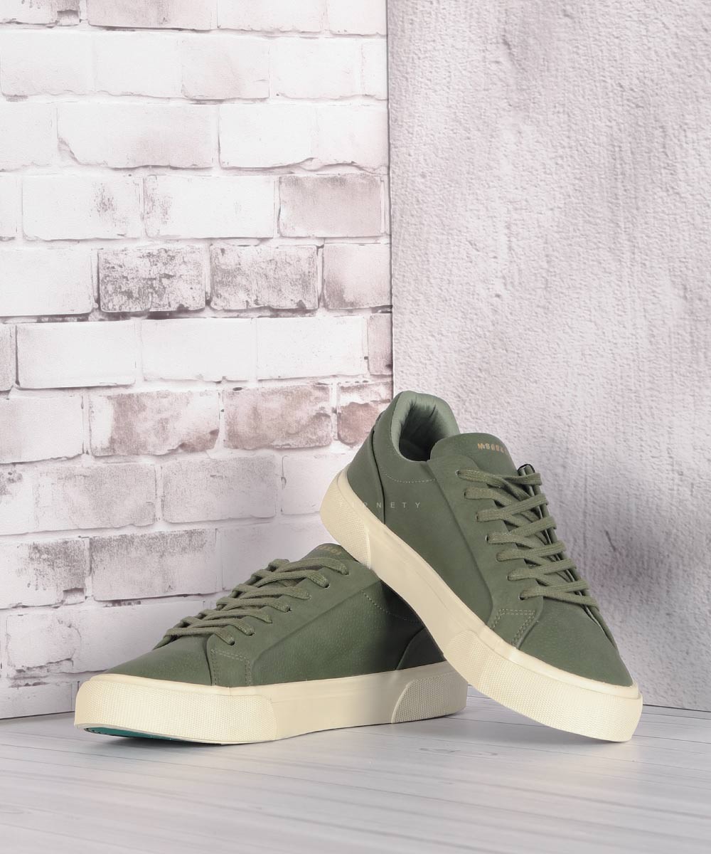 ونس مردانه کژوال و یشمی 0322