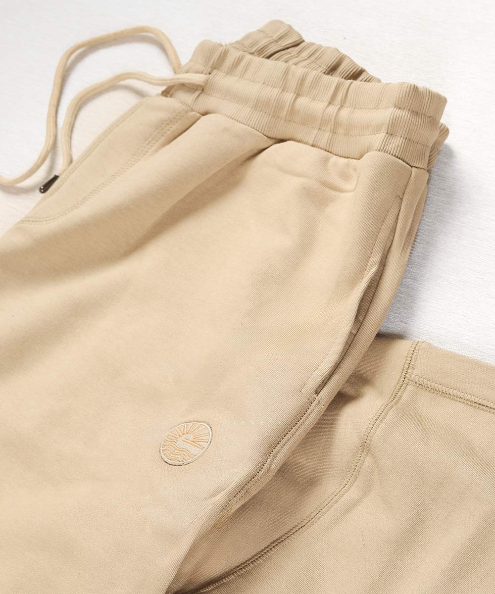                   کرم مشکی پاییزه ست 1527  - تصویر 8