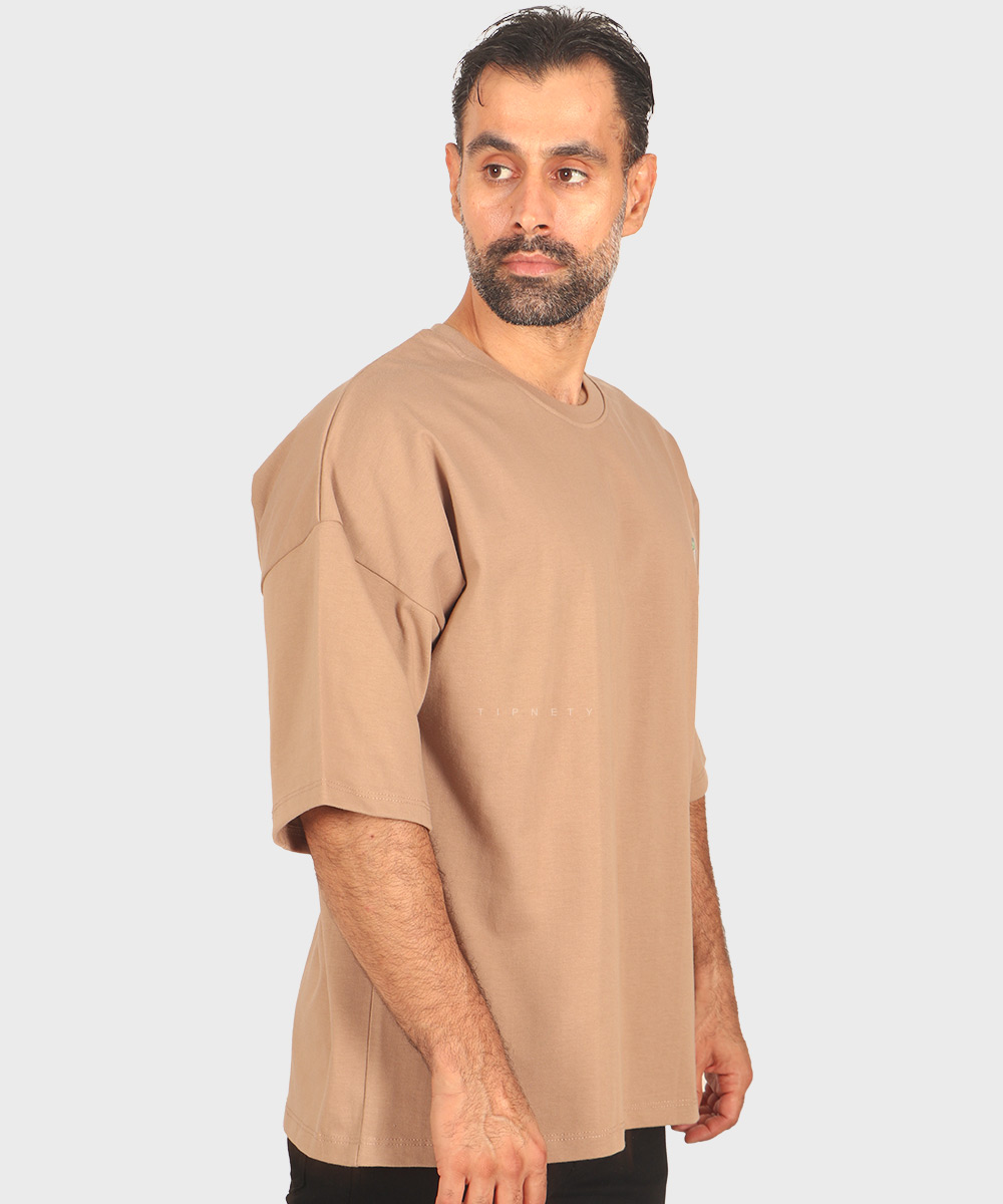           روشن     سفید مشکی آبی خاکی آبی روشن یشمی تیشرت لش 6252  - تصویر 20