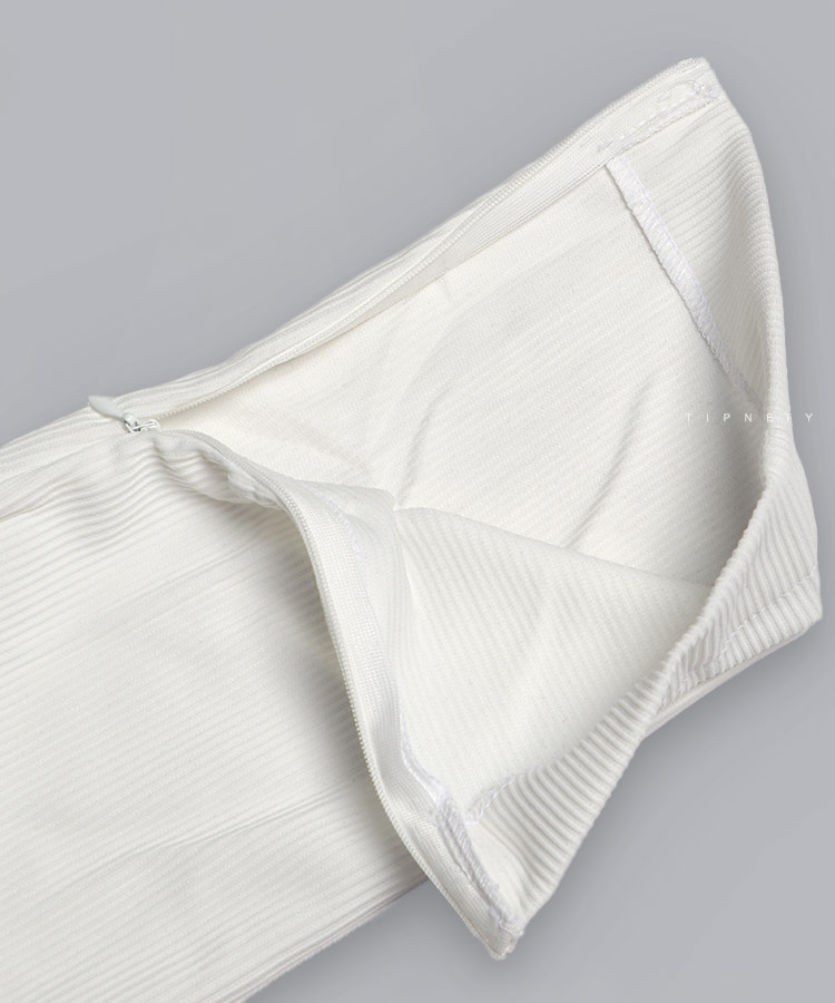 شلوار لینن مردانه اسکینی مراکش 1067