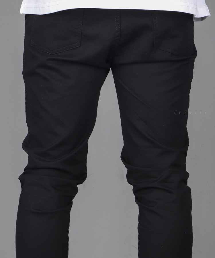   روشن                         روشن                         روشن                         روشن طوسی سورمه ای مشکی کرم صدری فرمی ذغالی لجنی خاکی شتری شلوار کتان اسلش 0363  - تصویر 4