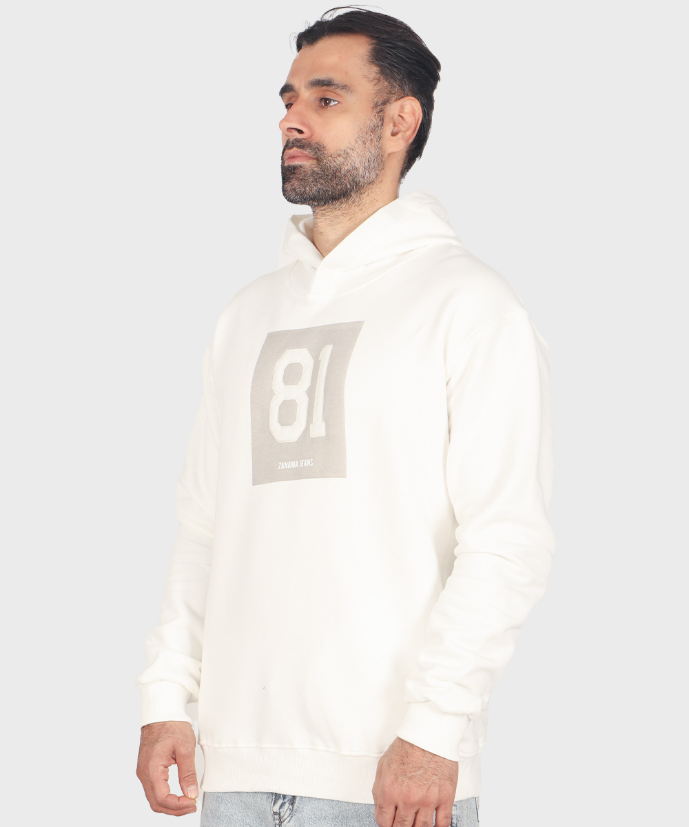             شیری مشکی پاییزه هودی 1516  - تصویر 12