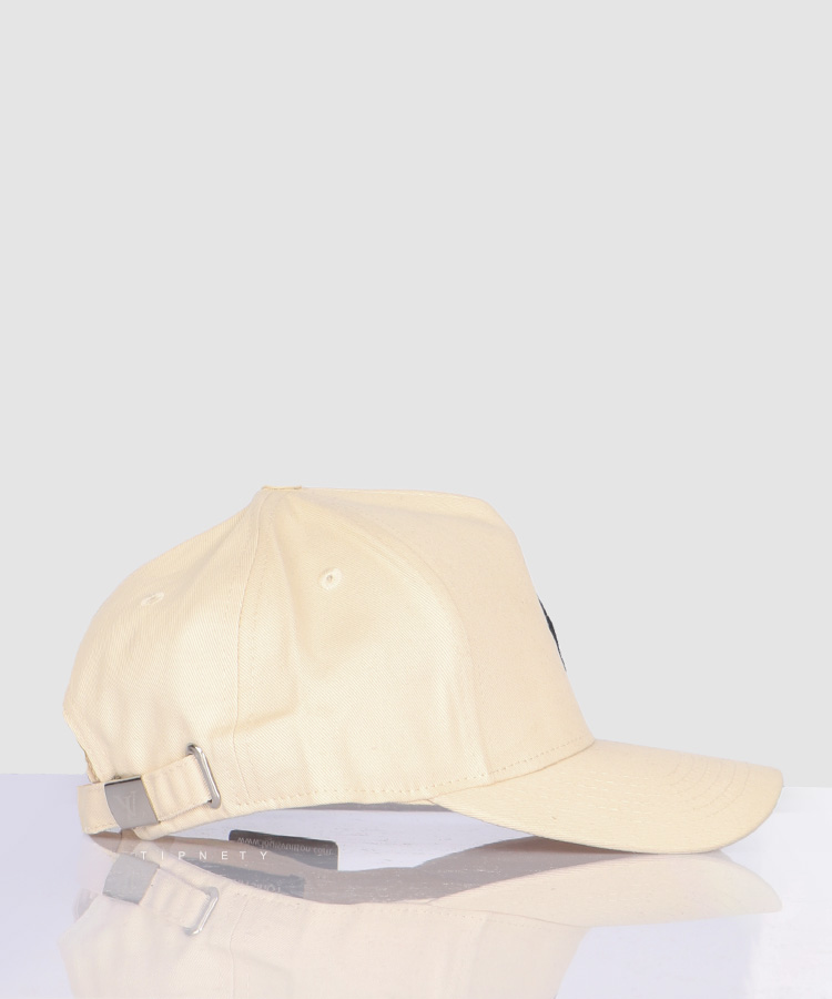                                                 سبز طوسی سرخابی کرم یاسی کلاه نقابدار 2411  - تصویر 6