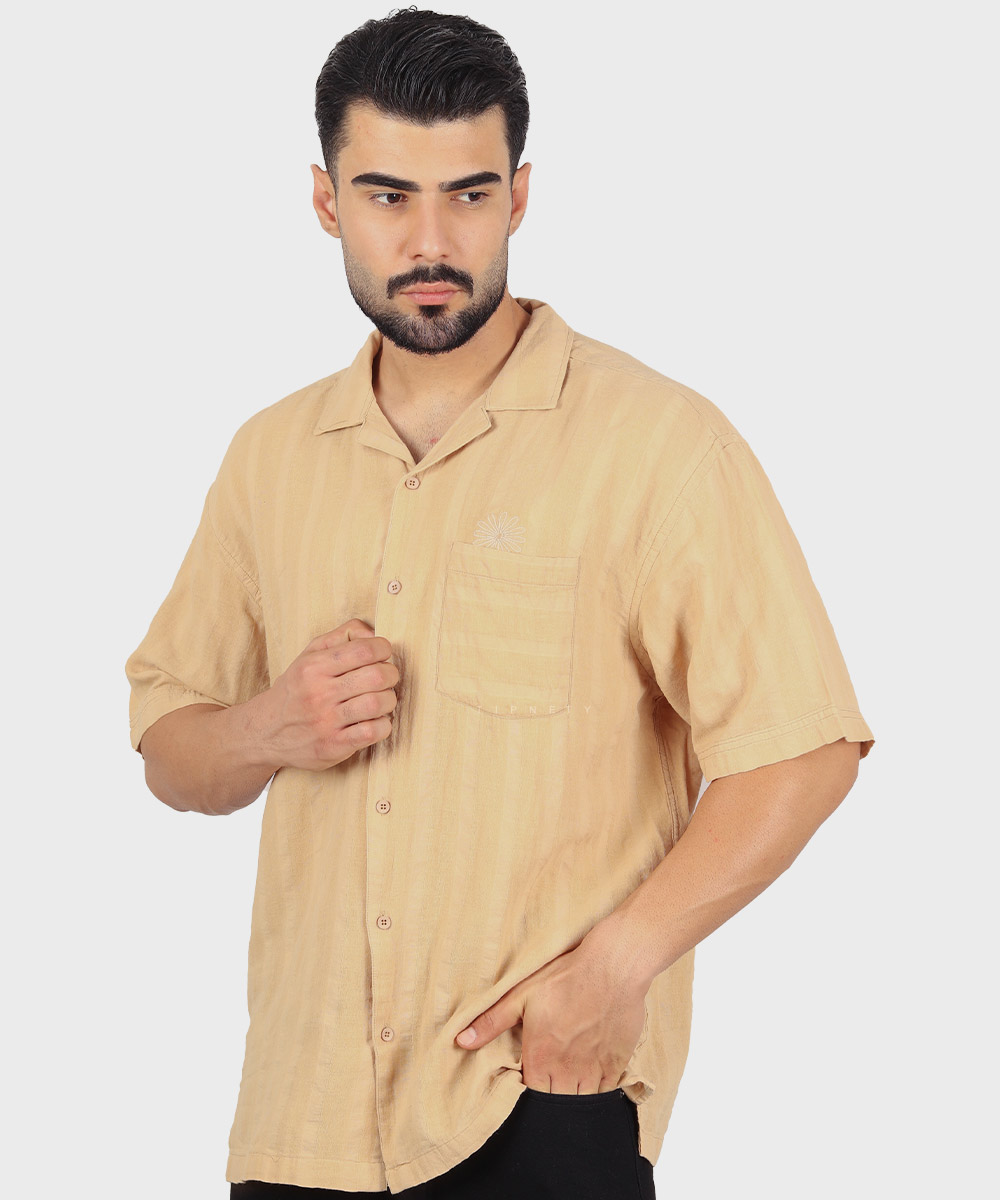     روشن             روشن             روشن             روشن             روشن         مشکی   روشن لجنی کرم سورمه ای پیراهن لش 0896  - تصویر 15