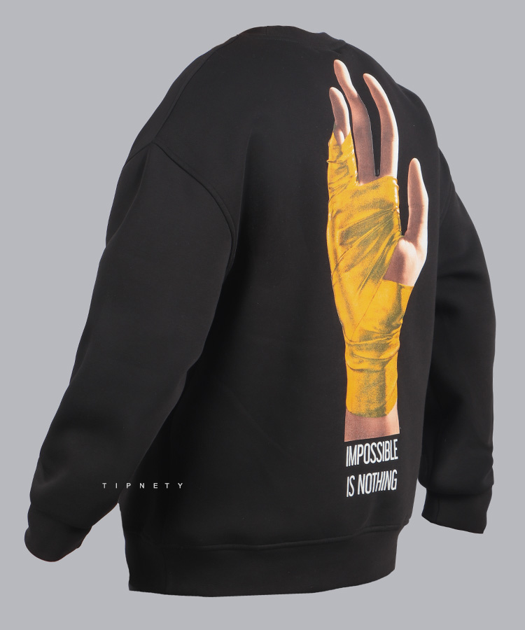 دورس لش اورجینال برند ماچینیست 3482