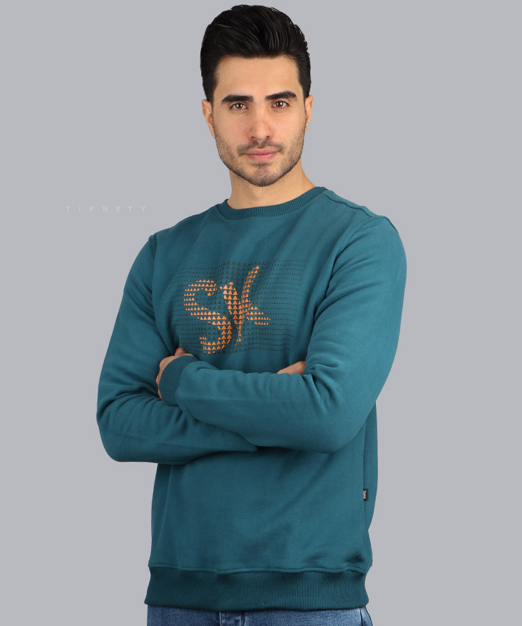 دورس مردانه طرحدار 5230