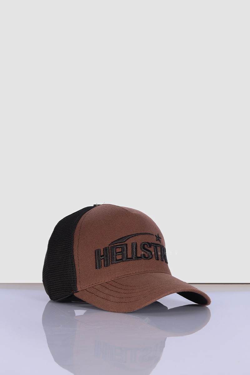     شکلاتی کلاه نقابدار 2296  - تصویر 3