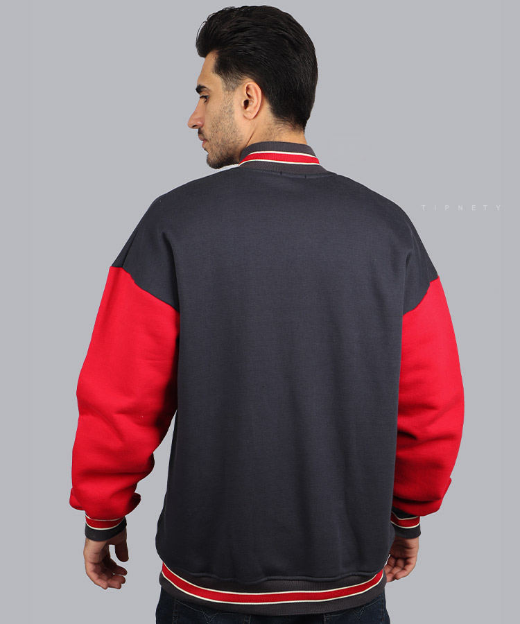     سفید   زرد         سفید   زرد         سفید   زرد         سفید   زرد         سفید   زرد         سفید   زرد         سفید   زرد         سفید   زرد         سفید   زرد         سفید   زرد         سفید   زرد         سفید   زرد         سفید   زرد         سفید   زرد         سفید   زرد         سفید   زرد         سفید   زرد         سفید   زرد         سفید   زرد     سورمه ای مشکی سفید سورمه ای زرد مشکی پاییزه سویشرت 1928  - تصویر 16