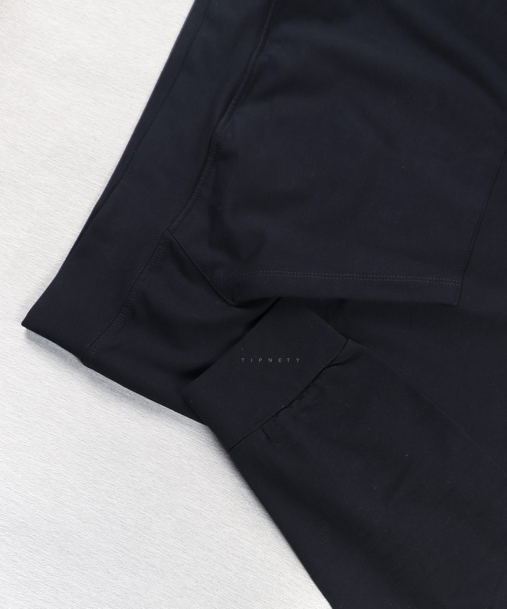         سورمه ای پاییزه هودی 1457  - تصویر 6