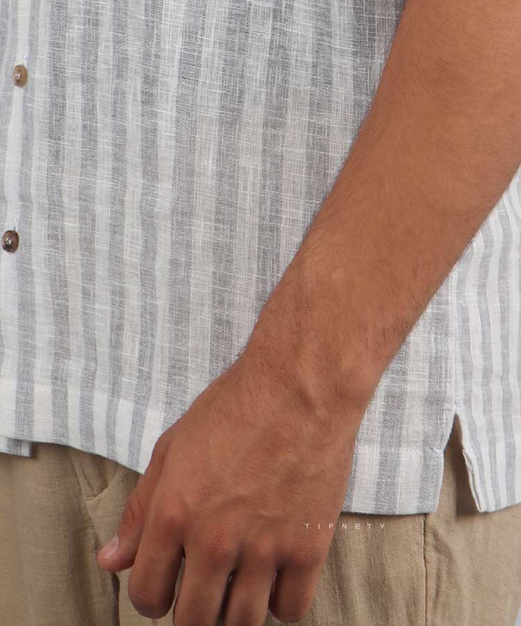       تیره         تیره         تیره         تیره         تیره         تیره         تیره         تیره         تیره         تیره         تیره   کرم طوسی طوسی تیره پیراهن یقه انگلیسی 0864  - تصویر 8