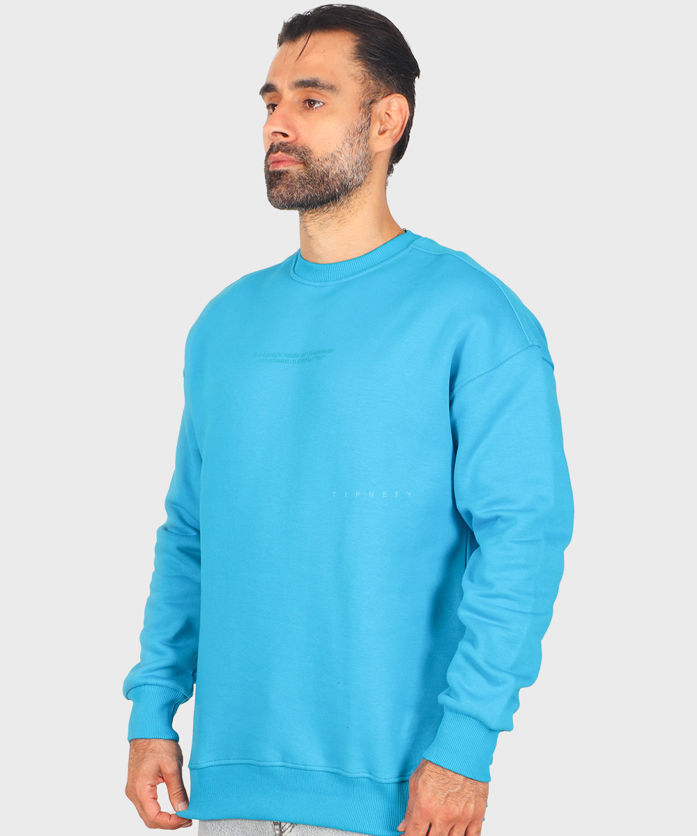                                 آجری زرشکی یشمی زیتونی سبز فیروزه ای سورمه ای دودی پاییزه پلیور 5311  - تصویر 31