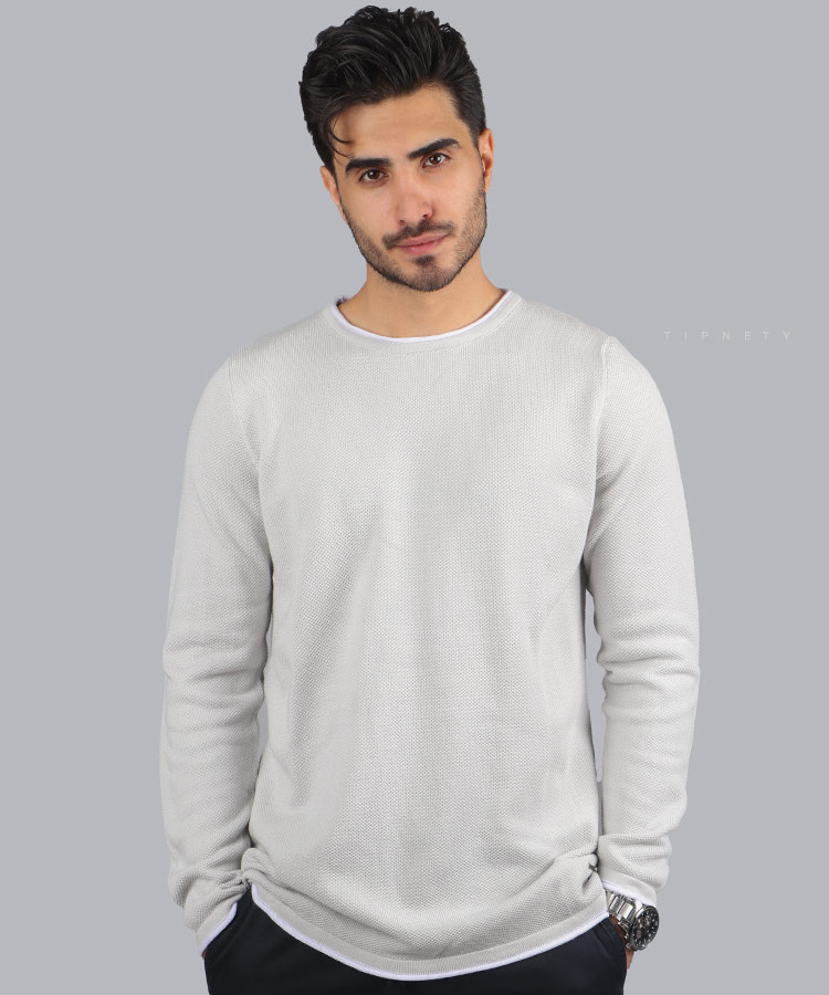   تیره     روشن         تیره     روشن         تیره     روشن         تیره     روشن         تیره     روشن         تیره     روشن         تیره     روشن         تیره     روشن         تیره     روشن         تیره     روشن         تیره     روشن         تیره     روشن         تیره     روشن         تیره     روشن         تیره     روشن         تیره     روشن         تیره     روشن         تیره     روشن         تیره     روشن         تیره     روشن         تیره     روشن         تیره     روشن         تیره     روشن         تیره طوسی طوسی روشن سورمه ای مشکی پاییزه پلیور 6406  - تصویر 3