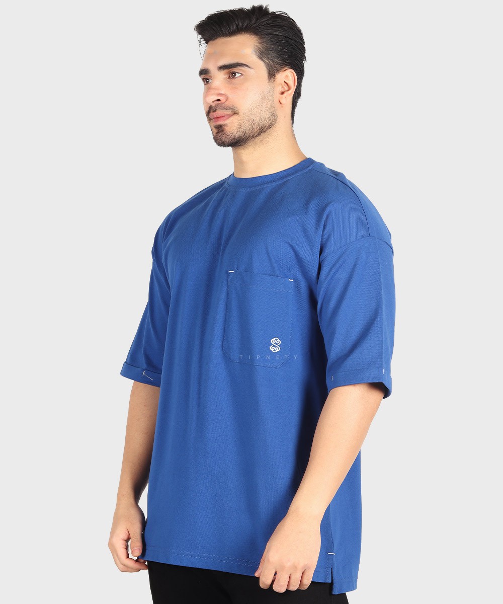               شارپ   روشن     دودی سبز خردلی کرم کاربنی صدری سبز شارپ کرم روشن مشکی تیشرت لش 1721  - تصویر 20